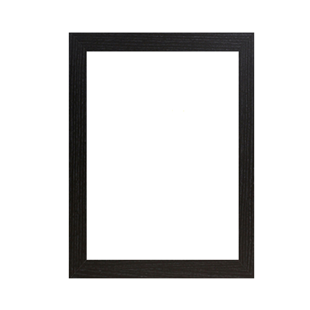 36-x-24-poster-frame-picture-frames-buddy